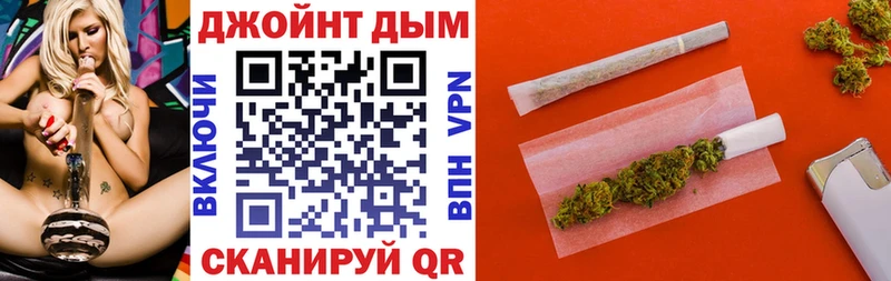 Каннабис THC 21%  мега как войти  Аткарск 